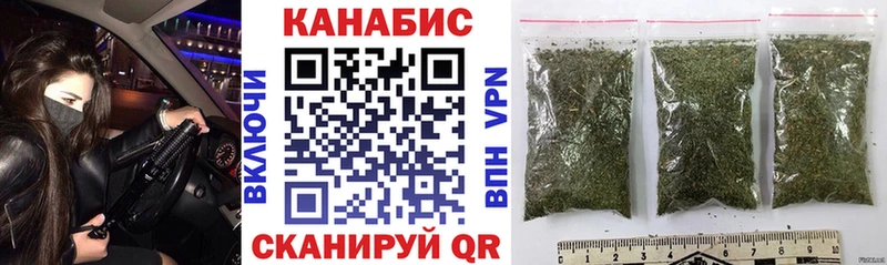 Alpha PVP Демидов