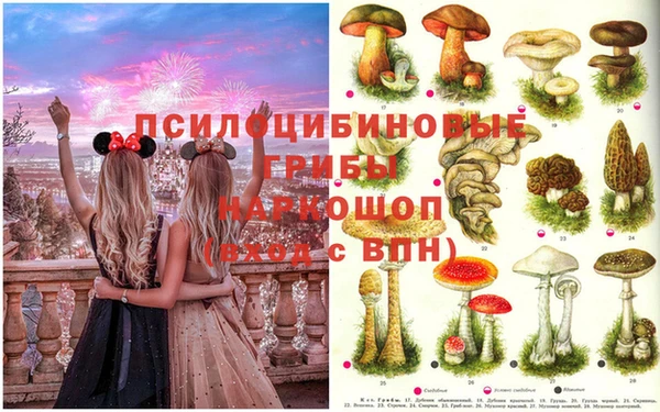 кокаин колумбия Бородино