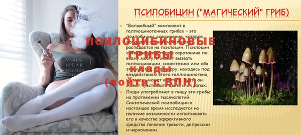 мет Бронницы